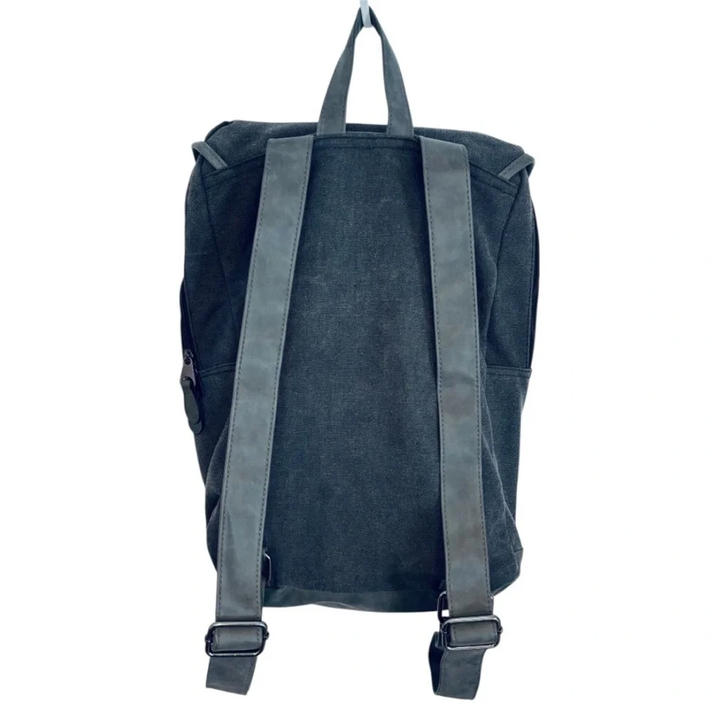 N/A stylish durable